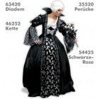 /album/dospelacke-kostymy/temna-princezna-jpg/